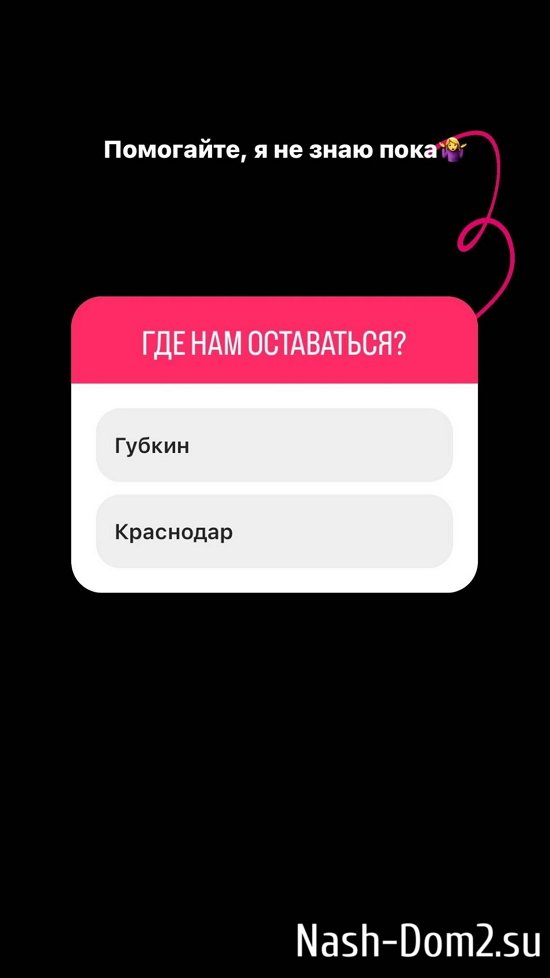 ������� ������: ���� ������� ������� � ������