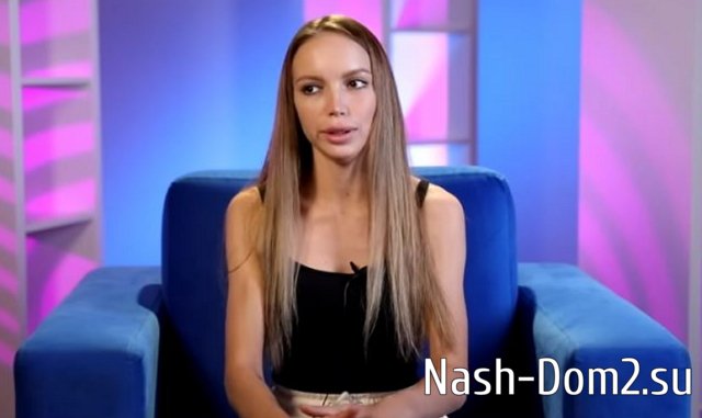 ������� ������� �� 11.11.2023 �� ���� �����