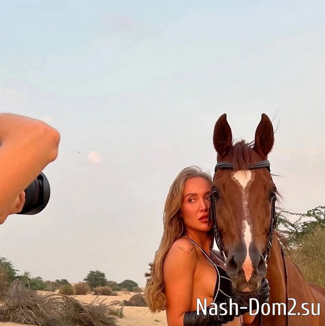 ��������� ����������: ���� � �� ������� ������