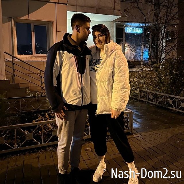 ���� �� ���������� (12.11.2023)