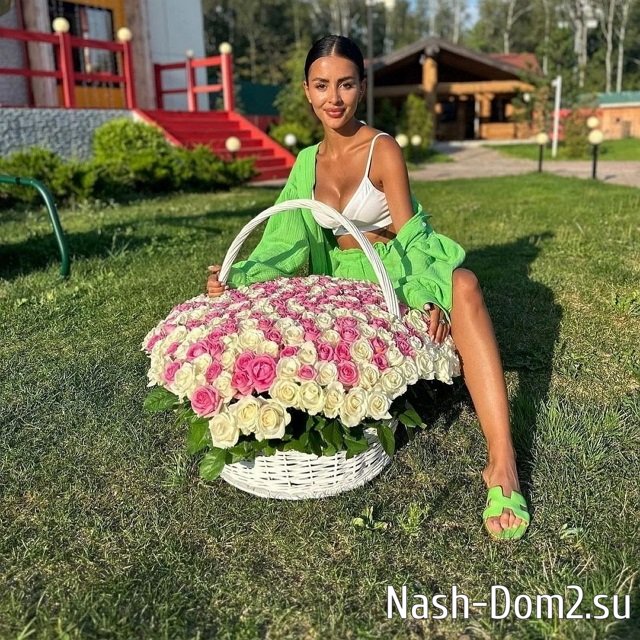 ���� �� ���������� (12.11.2023)