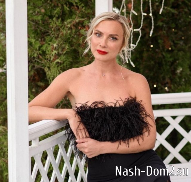 ��������� �����: � � ���� ���� ����� ���������!