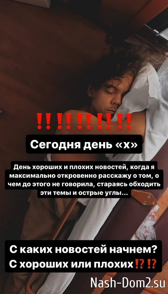 ������� ��������: ���� ������� � ������ ��������