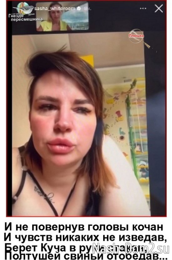 ������ � ��������� ��������� �������� (12.11.2023)