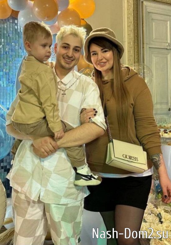 ����� ��������: ��� ���� ����������� ������ ��������