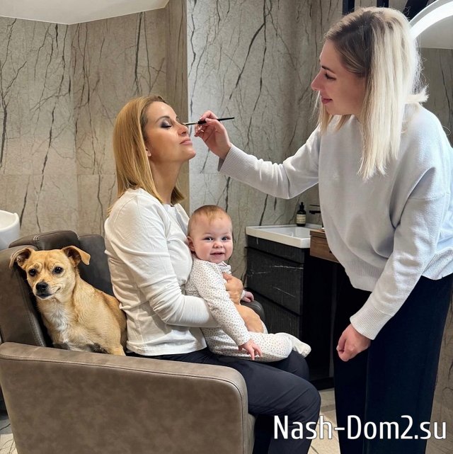 ���� ����� ���������� ����-2 (12.11.2023)