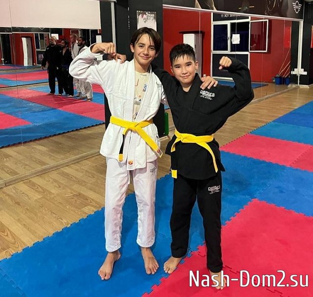 ���� ����� ���������� ����-2 (12.11.2023)