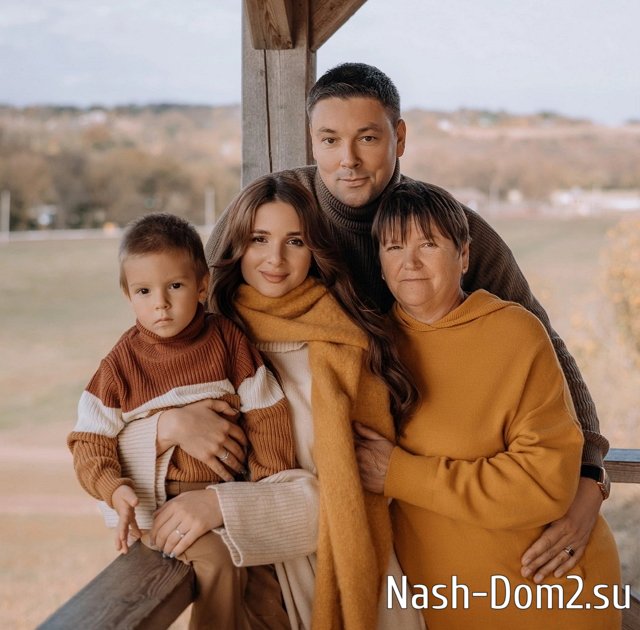 ���� ����� ���������� ����-2 (12.11.2023)