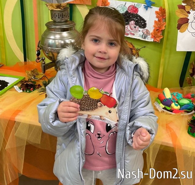 ���� ����� ���������� ����-2 (12.11.2023)