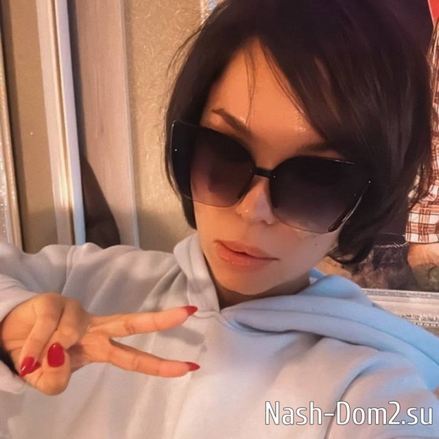 ���� �� ������ ���������� (12.11.2023)