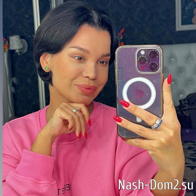 ���� �� ������ ���������� (12.11.2023)