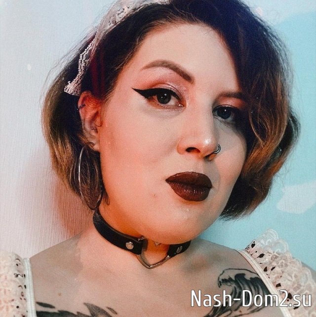 ���� �� ������ ���������� (12.11.2023)