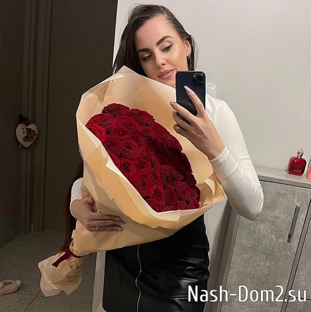 ���� �� ������ ���������� (12.11.2023)