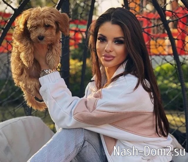 ������� ������� �� 12.11.2023 �� ���� �����