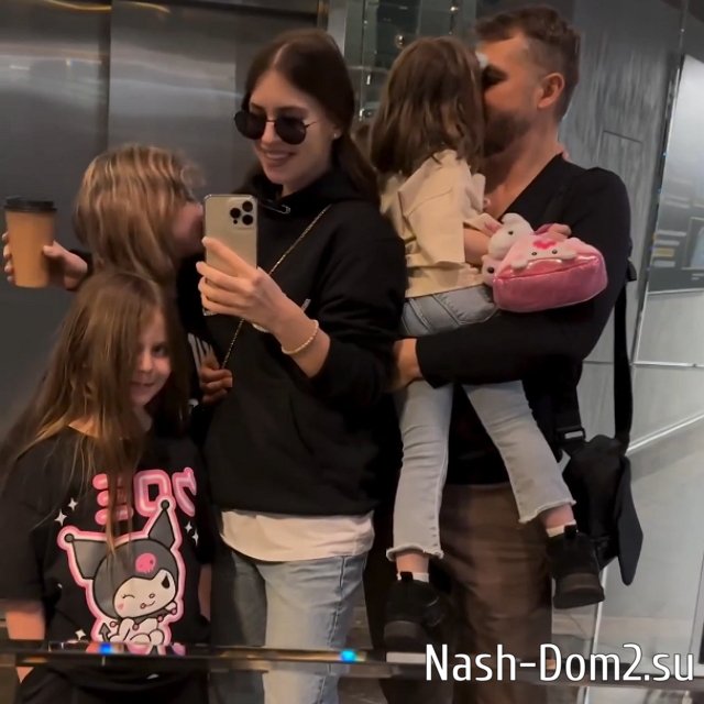 ���������� �������: ������ � ���� ���� ��� ������