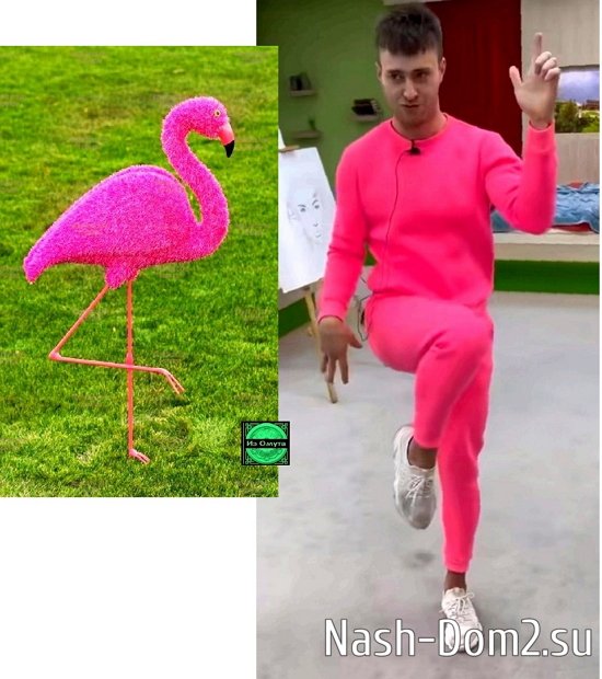 ������� ���-2 (13.11.2023)