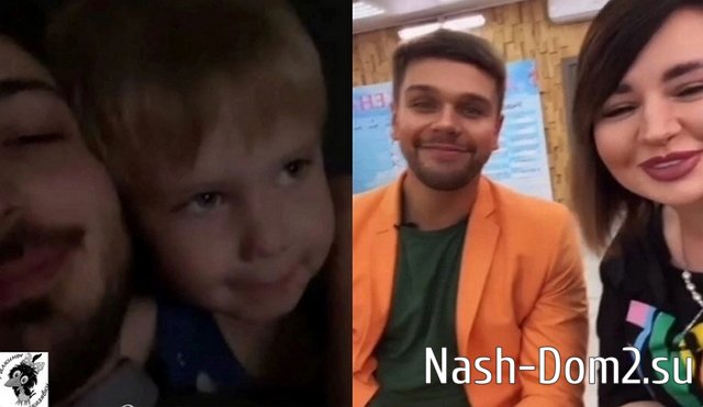 ����� �� �������� (13.11.2023)