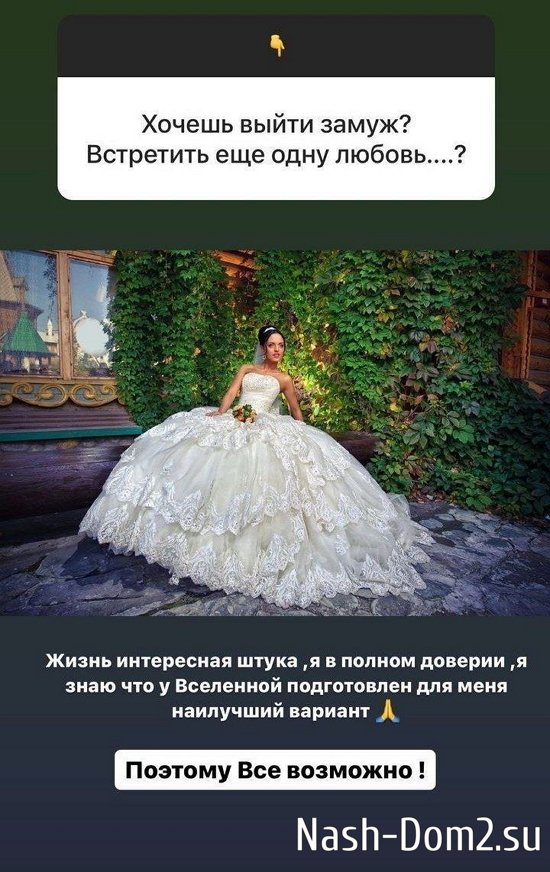 ���� �����������: �� ������ ������ ������������ � ������������!