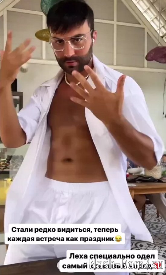 ���� ����� ������� �� ����