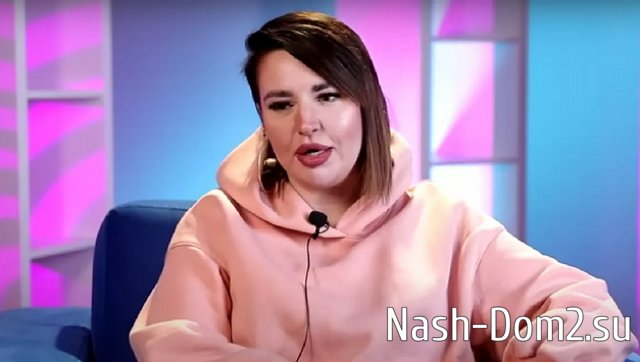 ���� ����� ������� �� ����