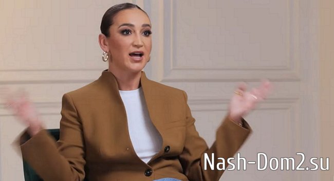 ����� ������: ������� � ���� ��������� ����������