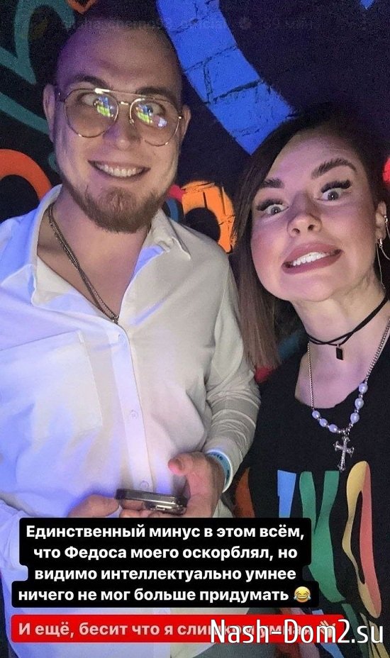 ���������� �����: �����, ��� � ������� �����!