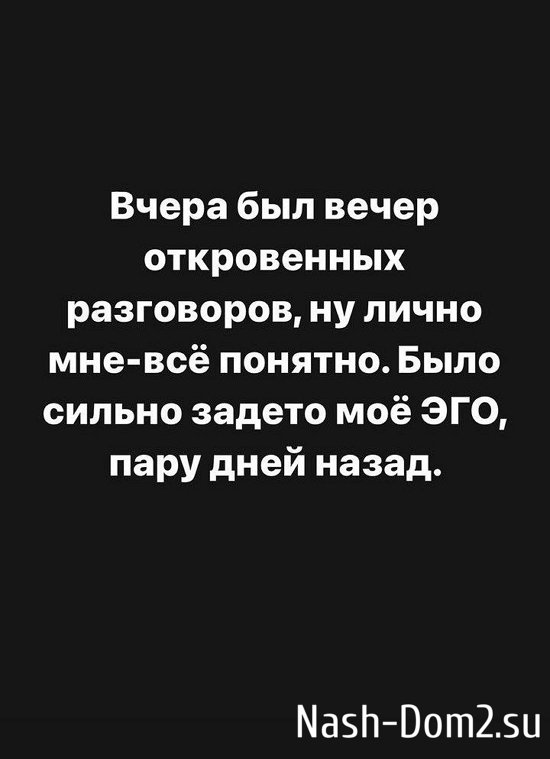 ���������� �����: �����, ��� � ������� �����!