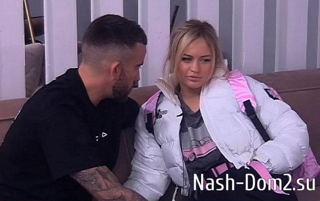 ��������� ������� 3 �������� ���������