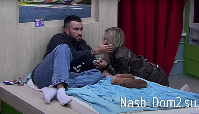 ��������� ������� 3 �������� ���������