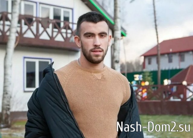 ��������� ������� 3 �������� ���������