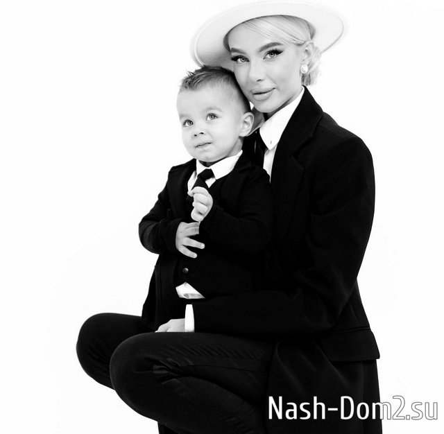 ���� ����� ���������� ����-2 (13.11.2023)