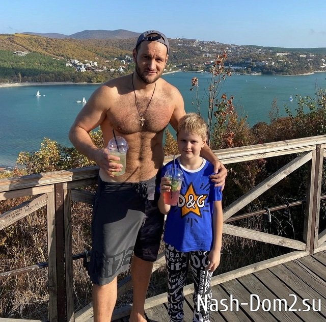 ���� ����� ���������� ����-2 (13.11.2023)