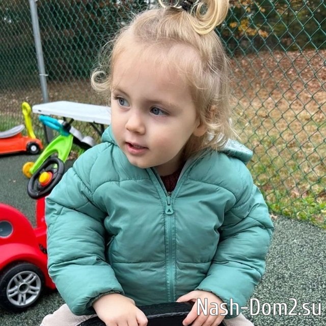 ���� ����� ���������� ����-2 (13.11.2023)