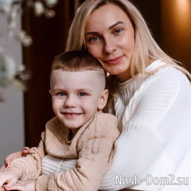 ���� ����� ���������� ����-2 (13.11.2023)