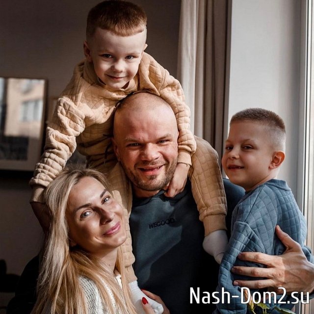 ���� ����� ���������� ����-2 (13.11.2023)