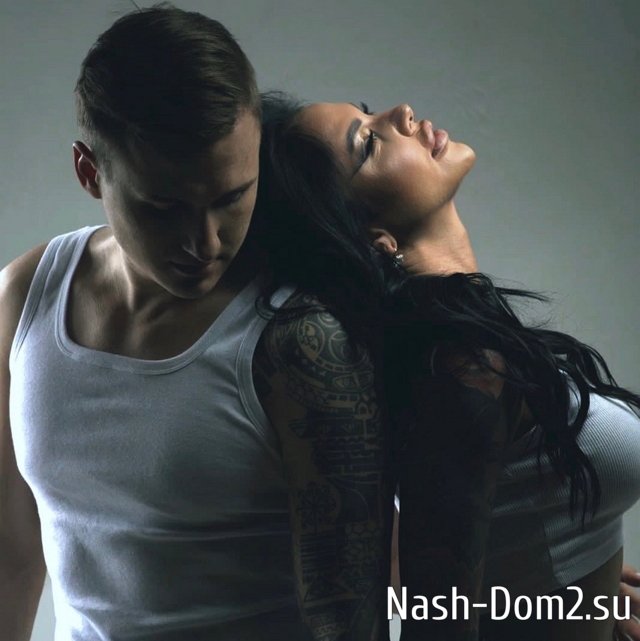 ���� �� ������ ���������� (13.11.2023)