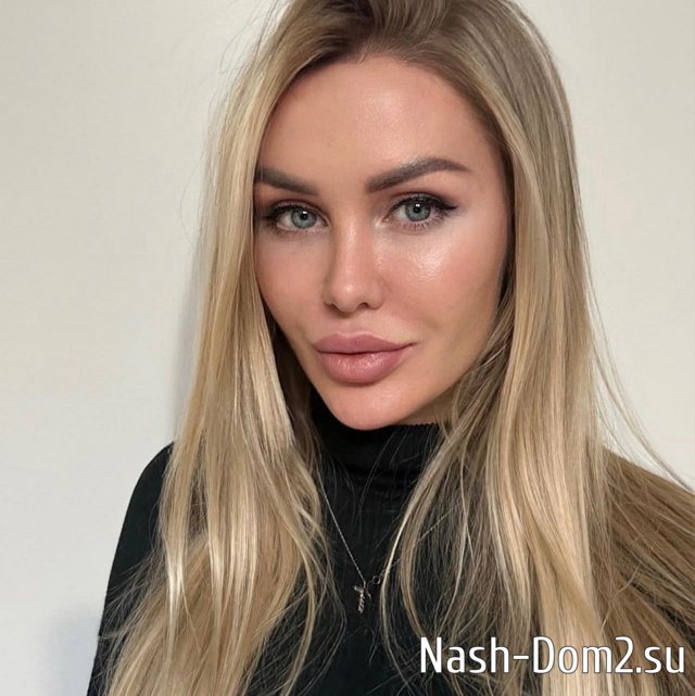 ���� �� ������ ���������� (13.11.2023)