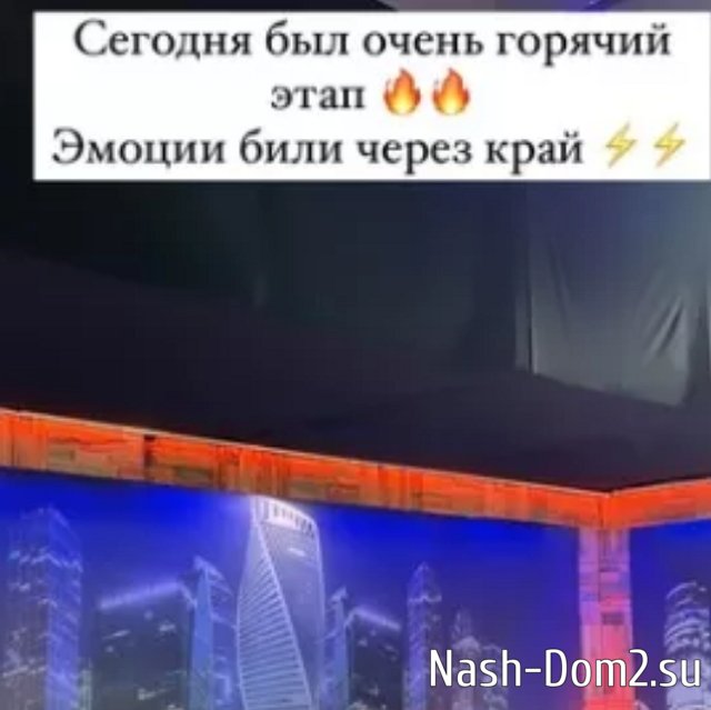 �������� �������� ������� ���� �� ����� ����� ������������ ��� ������