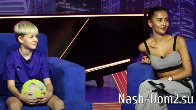 �������� �������� ������� ���� �� ����� ����� ������������ ��� ������