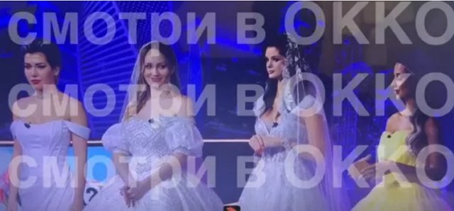 �������� �������� ������� ���� �� ����� ����� ������������ ��� ������