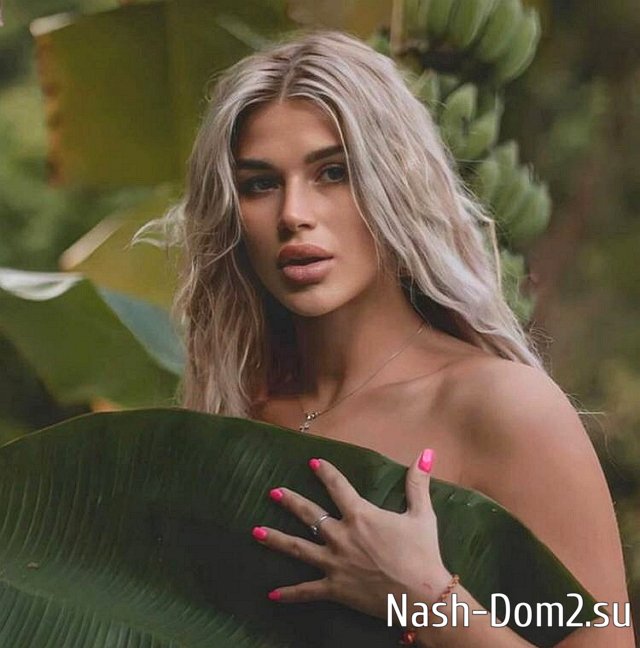 � ����� ��������� ������ ���� ������, ����� �� � ��� ����������