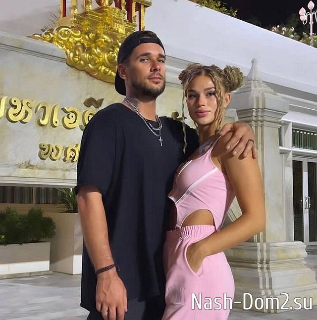 � ����� ��������� ������ ���� ������, ����� �� � ��� ����������