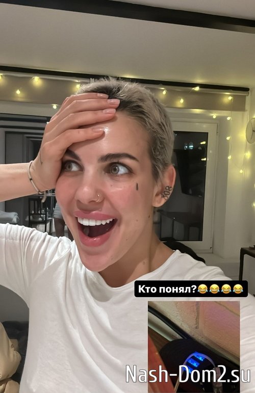 ���� ���������: �������� ���� ���������