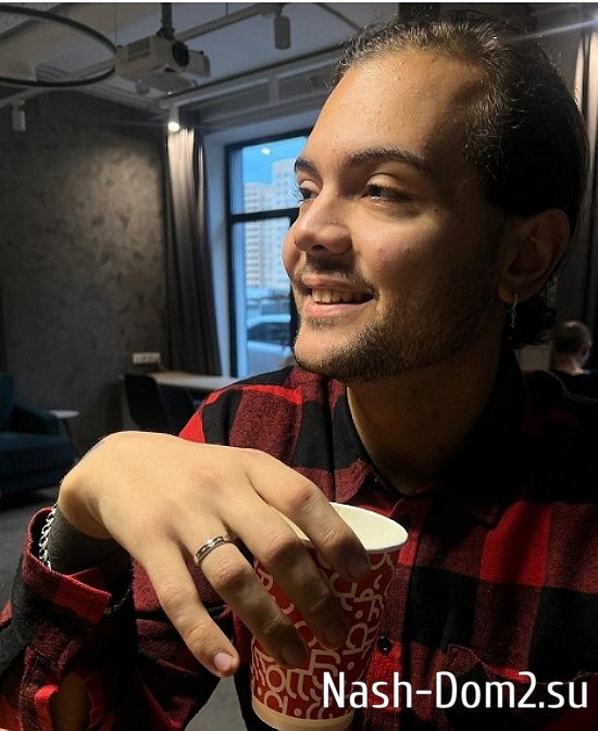 ������� ������: � ����� � ������ � ����� �� ������