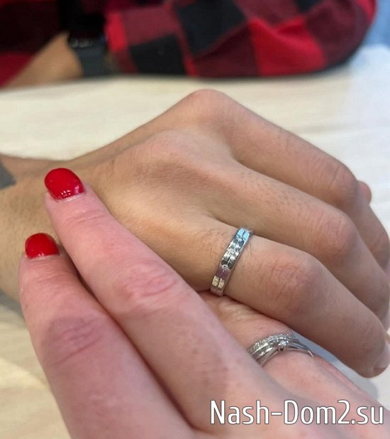 ������� ������: � ����� � ������ � ����� �� ������