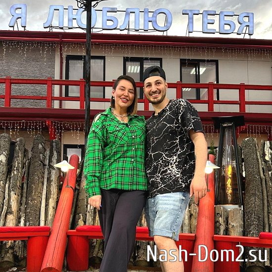 ���������� �����: �� 80% �� ���, � �����