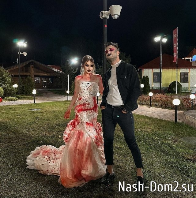 ������ �������, ��� ��������� �� ����� ������