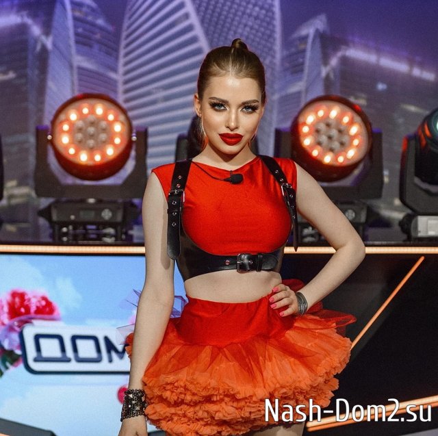 ������ �������, ��� ��������� �� ����� ������