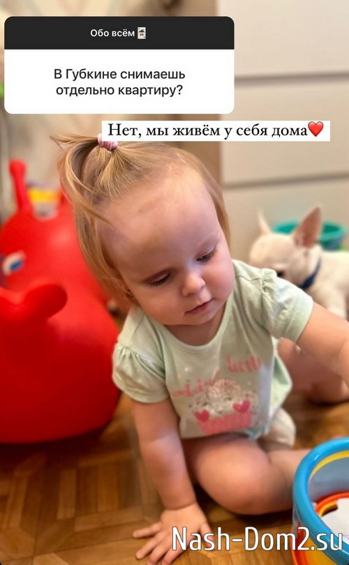 ������� ������: �������� � ������� ����������� ������!