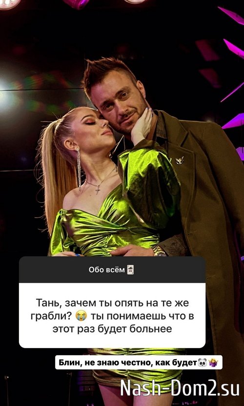 ������� ������: �������� � ������� ����������� ������!